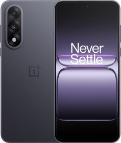 OnePlus Ace 5 Ultra 5G black2